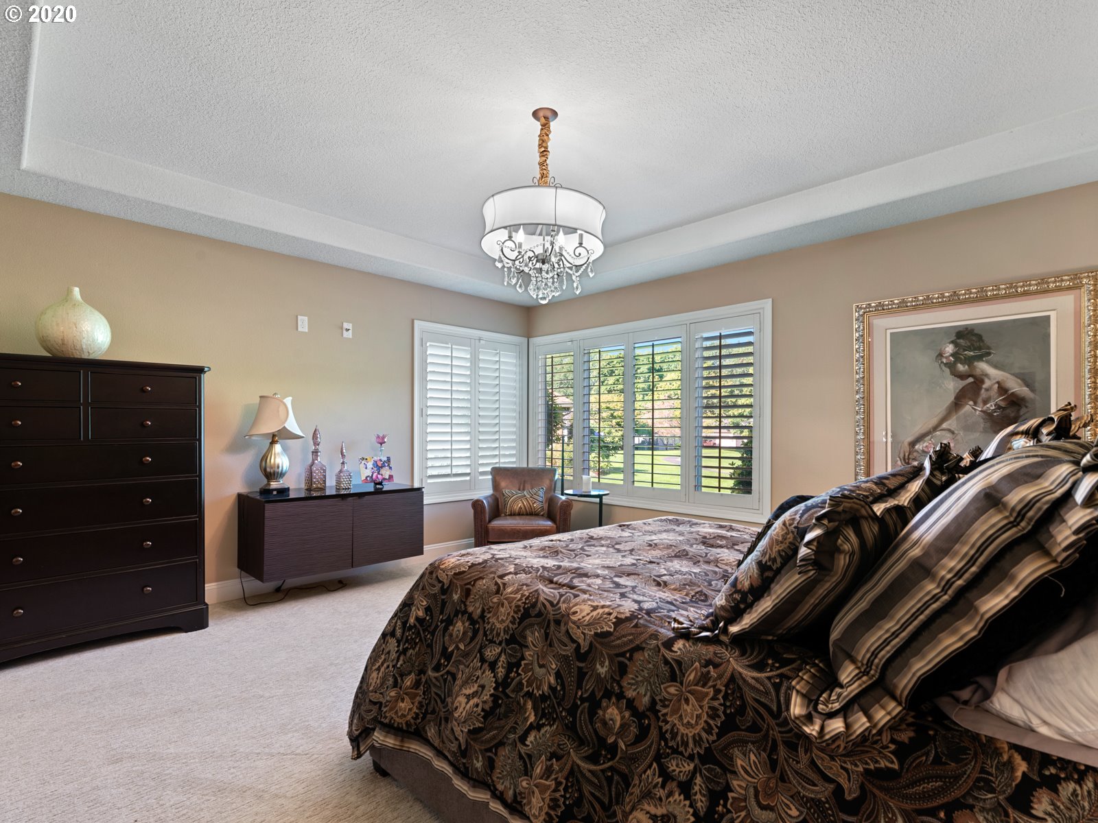 7433 Southwest Lakeside Loop Wilsonville, OR 97070 - Photo 15 of 32 Gallery Image 15