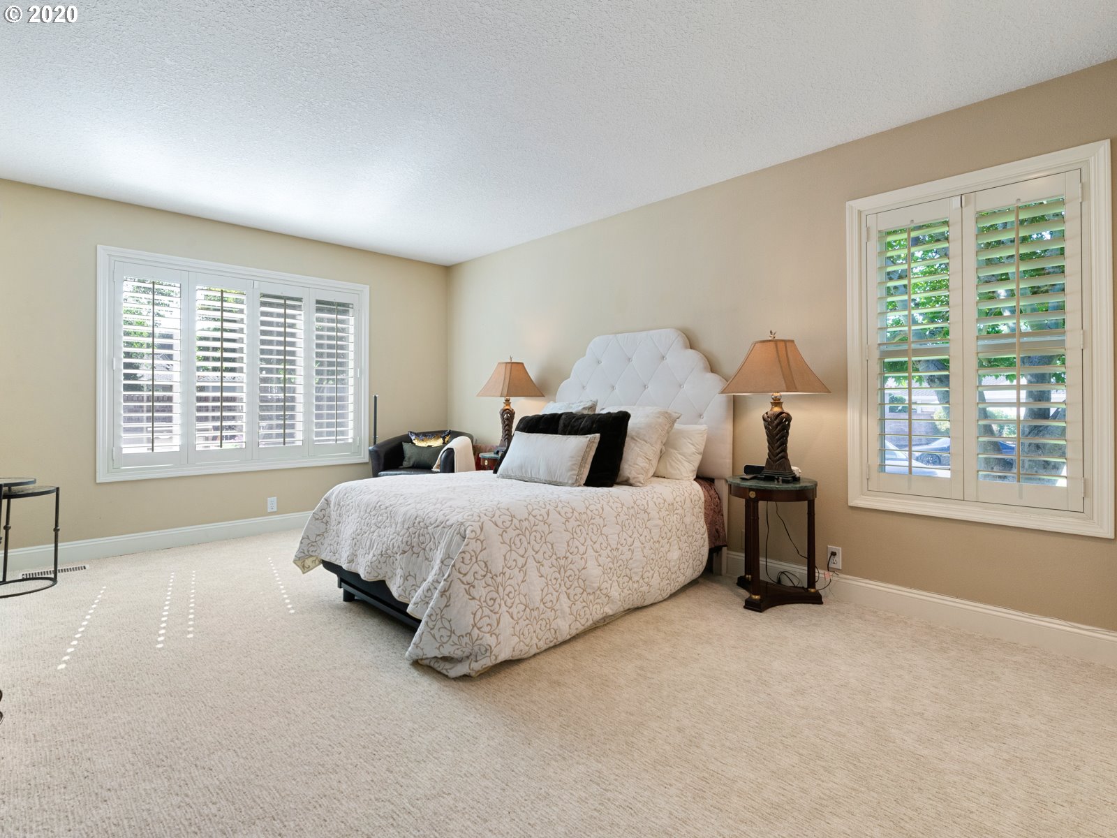 7433 Southwest Lakeside Loop Wilsonville, OR 97070 - Photo 19 of 32 Gallery Image 19