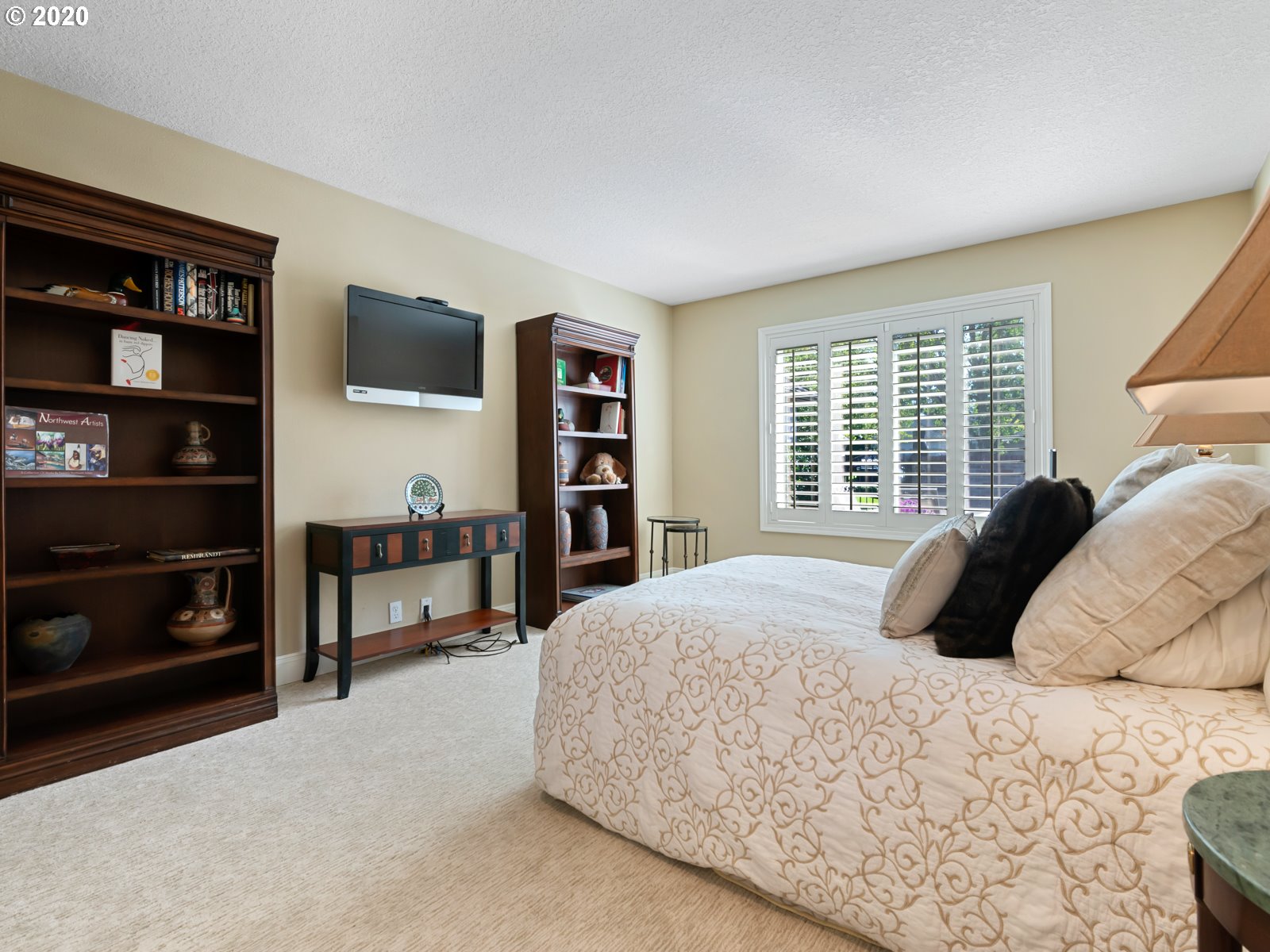 7433 Southwest Lakeside Loop Wilsonville, OR 97070 - Photo 20 of 32 Gallery Image 20