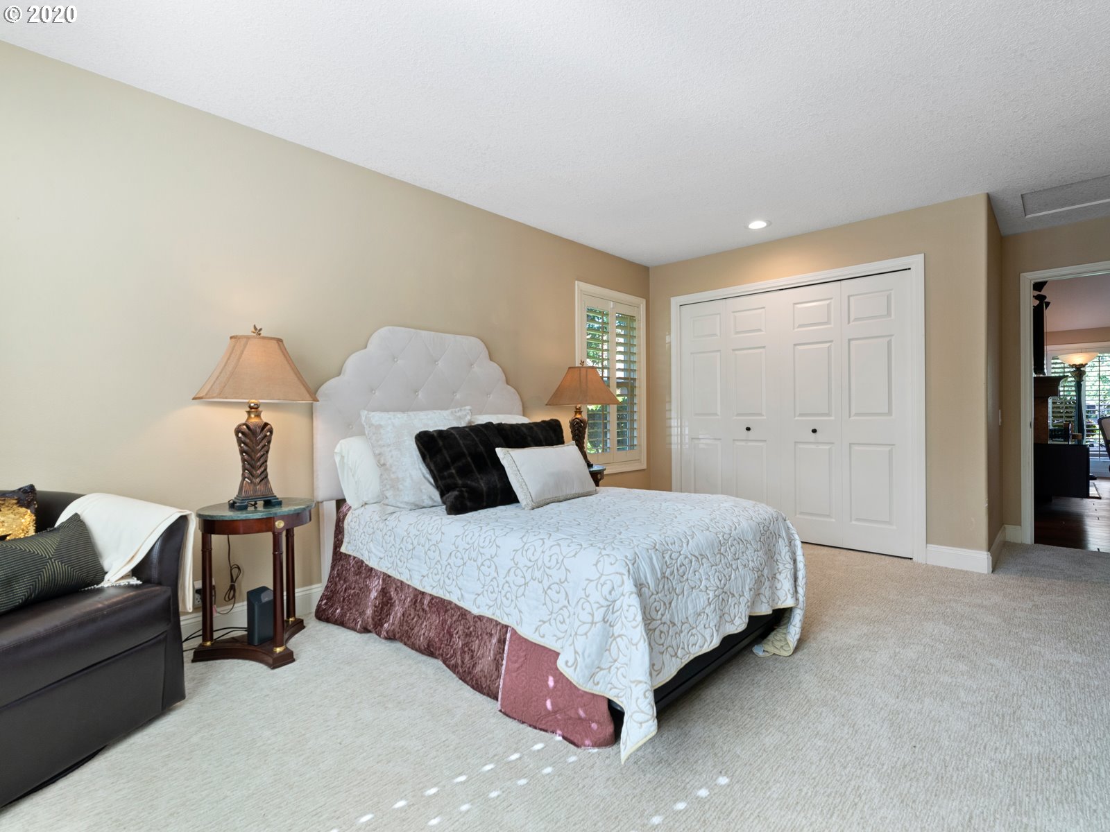 7433 Southwest Lakeside Loop Wilsonville, OR 97070 - Photo 21 of 32 Gallery Image 21