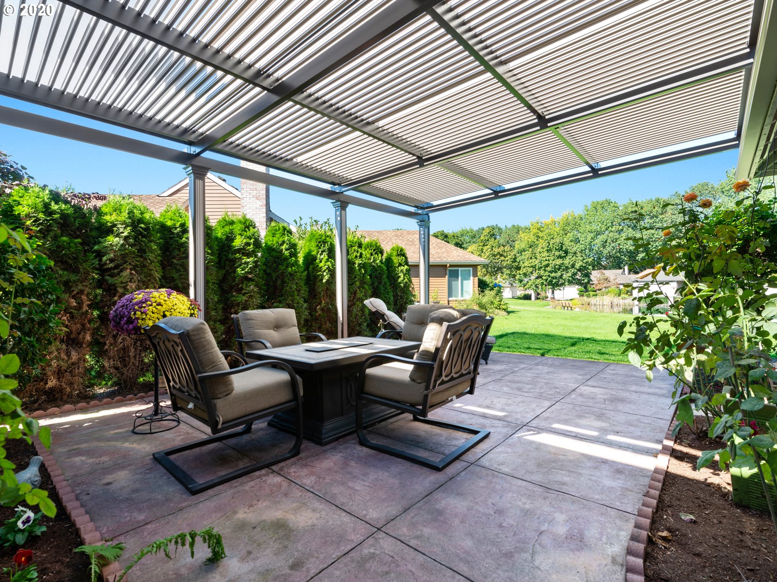 7433 Southwest Lakeside Loop Wilsonville, OR 97070 - Photo 23 of 32 Gallery Image 23