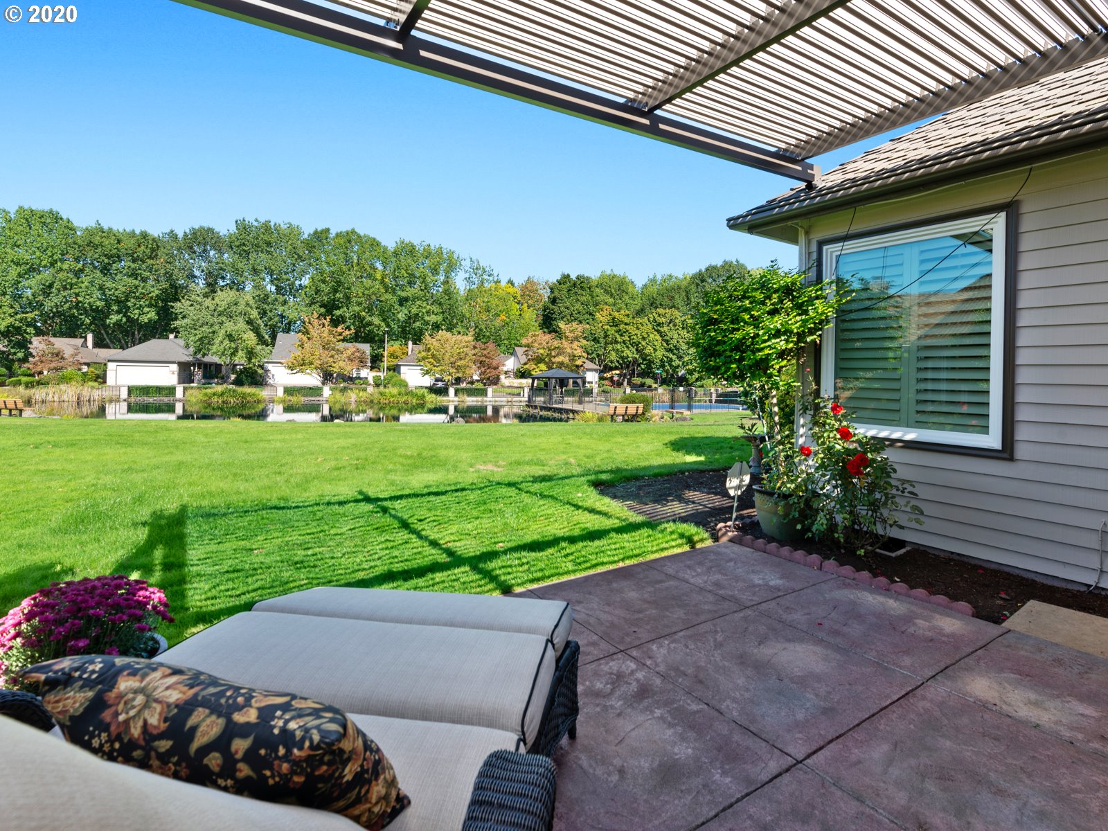 7433 Southwest Lakeside Loop Wilsonville, OR 97070 - Photo 25 of 32 Gallery Image 25