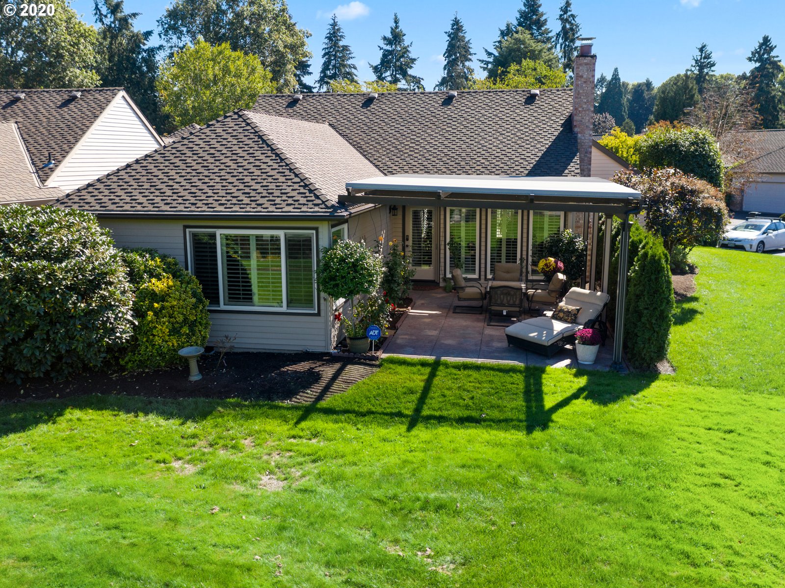 7433 Southwest Lakeside Loop Wilsonville, OR 97070 - Photo 26 of 32 Gallery Image 26