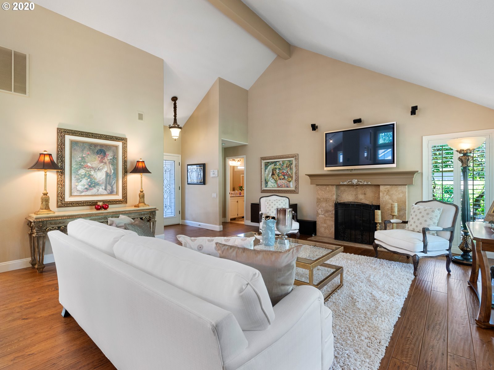 7433 Southwest Lakeside Loop Wilsonville, OR 97070 - Photo 7 of 32 Gallery Image 7