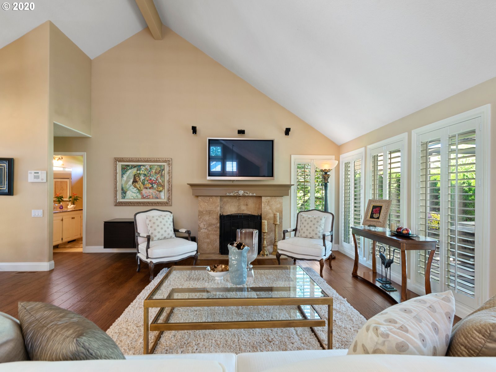 7433 Southwest Lakeside Loop Wilsonville, OR 97070 - Photo 8 of 32 Gallery Image 8