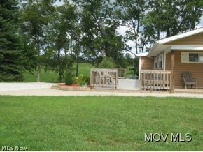 36 Powell Road Cutler, OH 45724 - Photo 13 of 22 Gallery Image 13