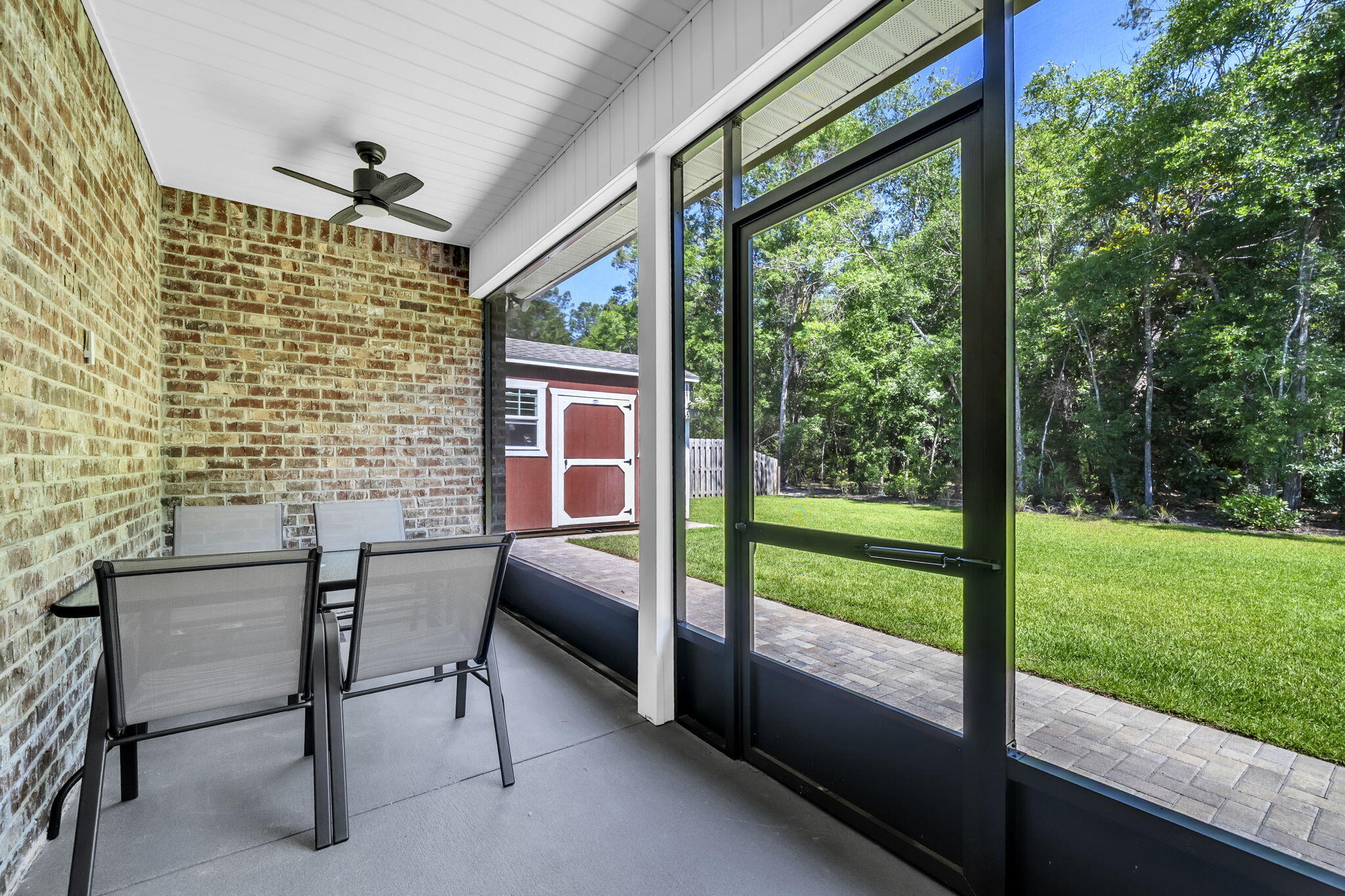 77 Constellation Avenue Freeport, FL 32439 - Photo 43 of 124 42-web-or-mls-DSC09411