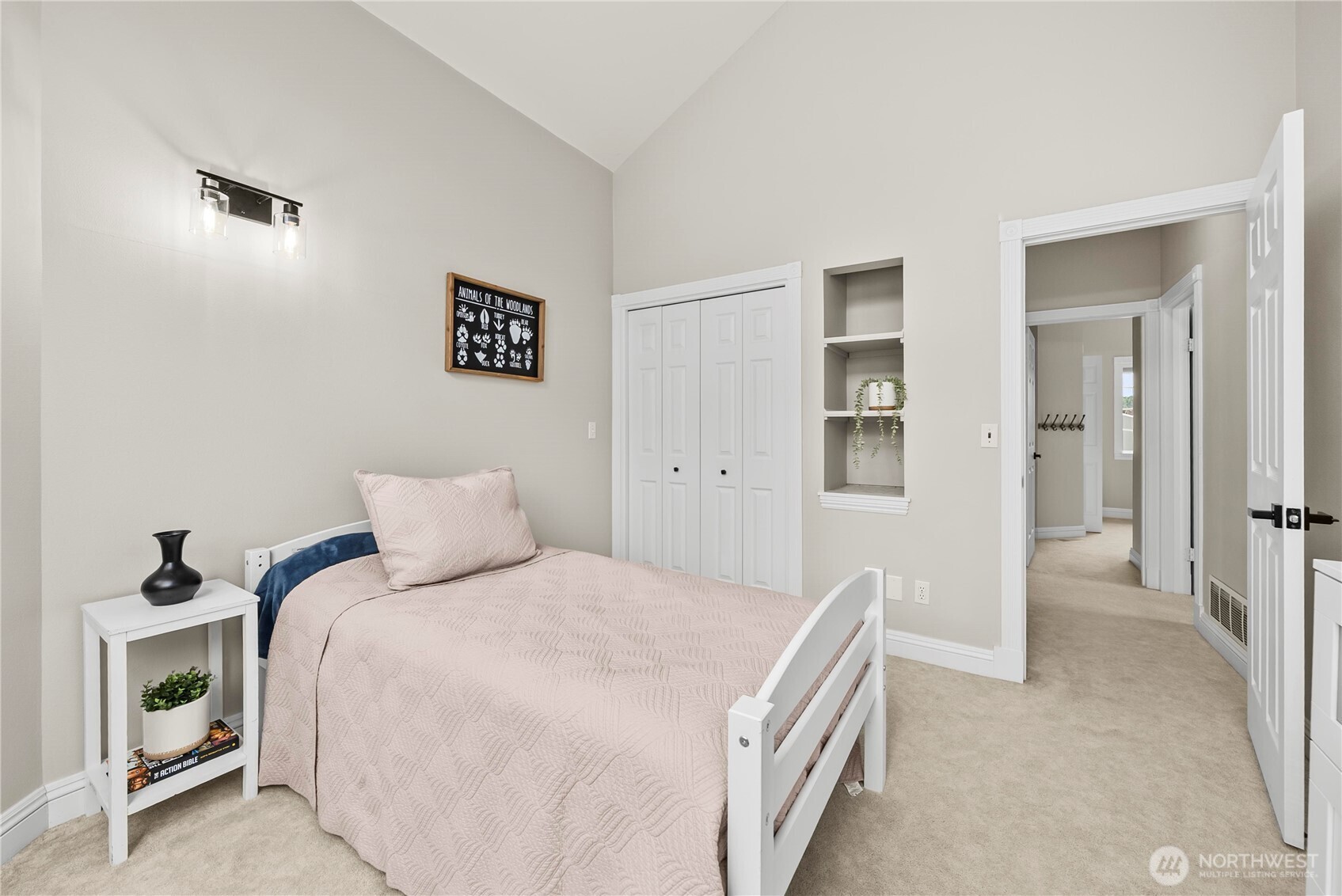 1827 Collins Road Buckley, WA 98321 - Photo 22 of 38