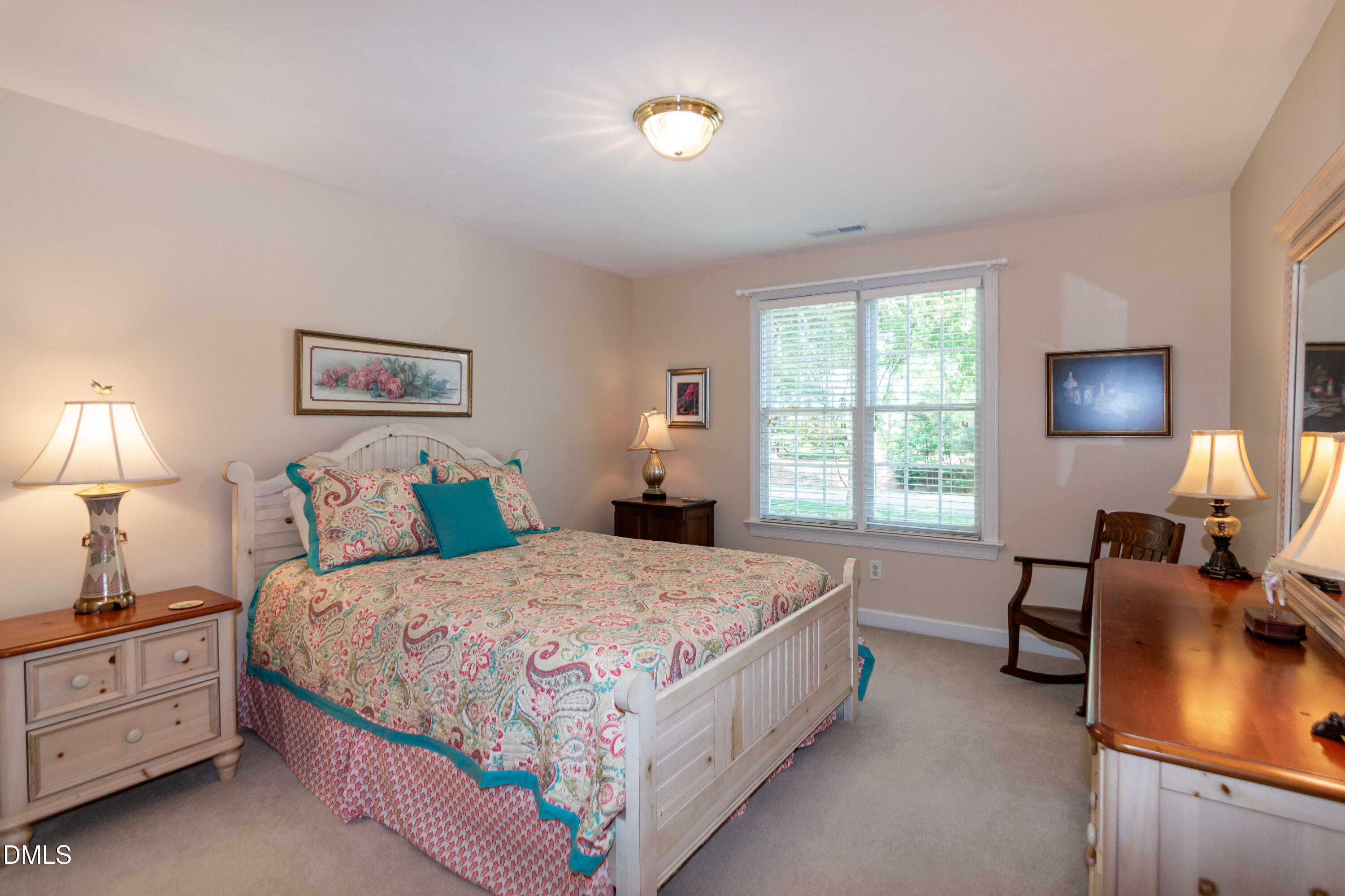 5101 Makena Drive Raleigh, NC 27615 - Photo 57 of 86 RJP_X_7626