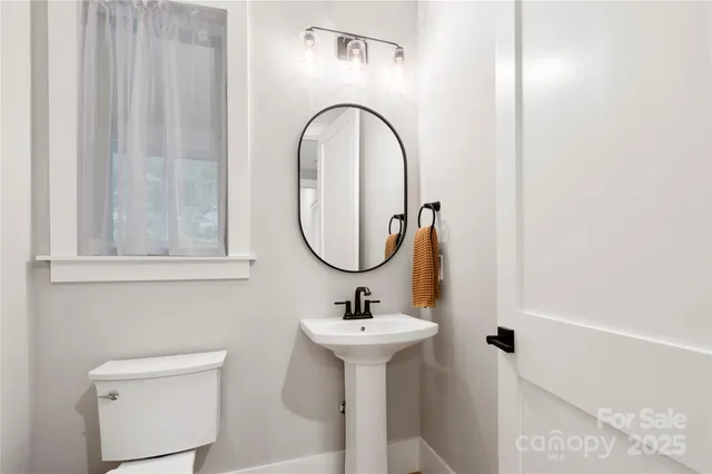 $844,000 | 68 Huckleberry Ridge Lane, Zirconia, NC 28790