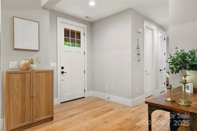 $844,000 | 68 Huckleberry Ridge Lane, Zirconia, NC 28790