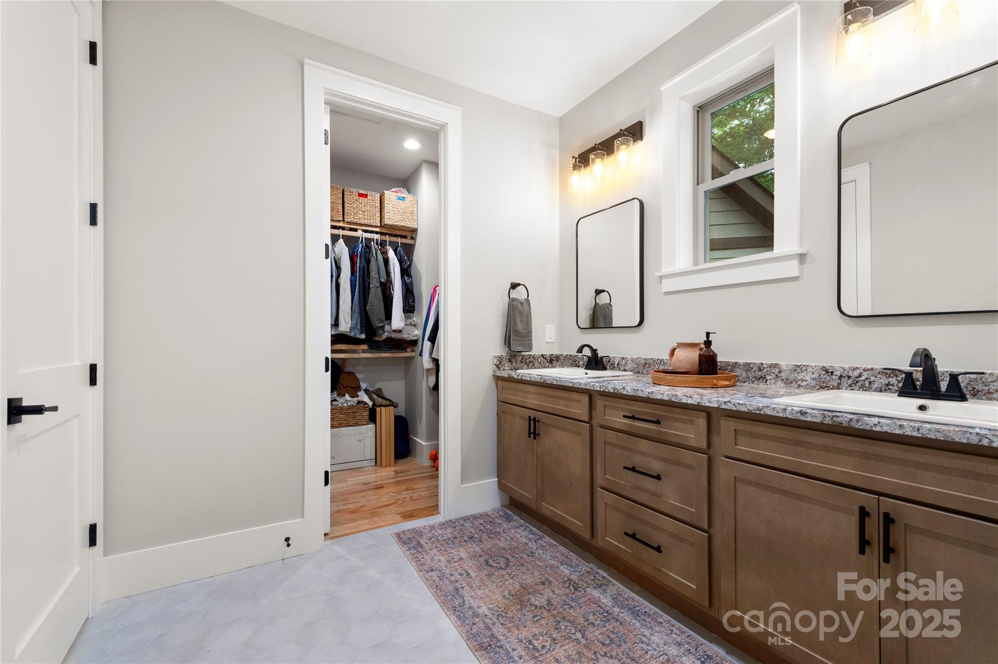 68 Huckleberry Ridge Lane Zirconia, NC 28790 - Photo 18 of 45