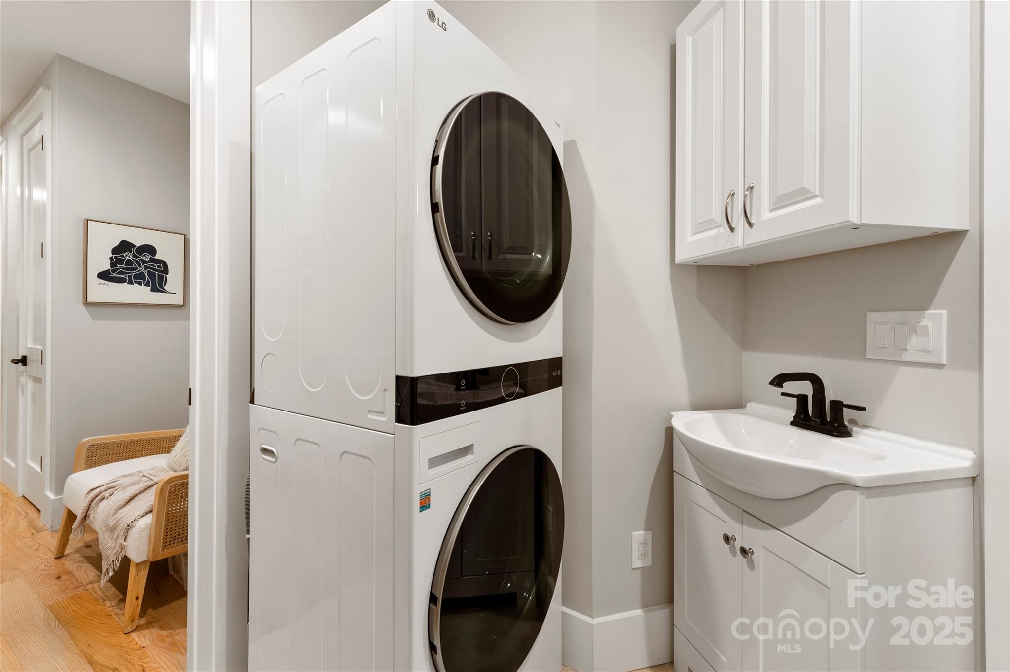 68 Huckleberry Ridge Lane Zirconia, NC 28790 - Photo 20 of 45