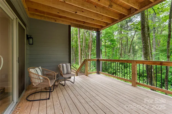$839,000 | 68 Huckleberry Ridge Lane, Zirconia, NC 28790