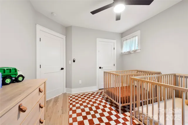 $844,000 | 68 Huckleberry Ridge Lane, Zirconia, NC 28790