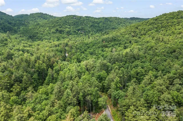 $844,000 | 68 Huckleberry Ridge Lane, Zirconia, NC 28790