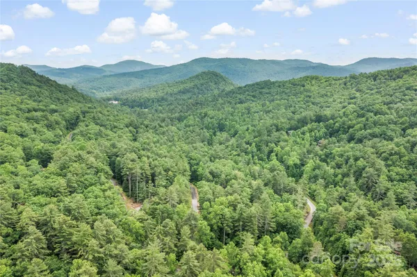 $839,000 | 68 Huckleberry Ridge Lane, Zirconia, NC 28790