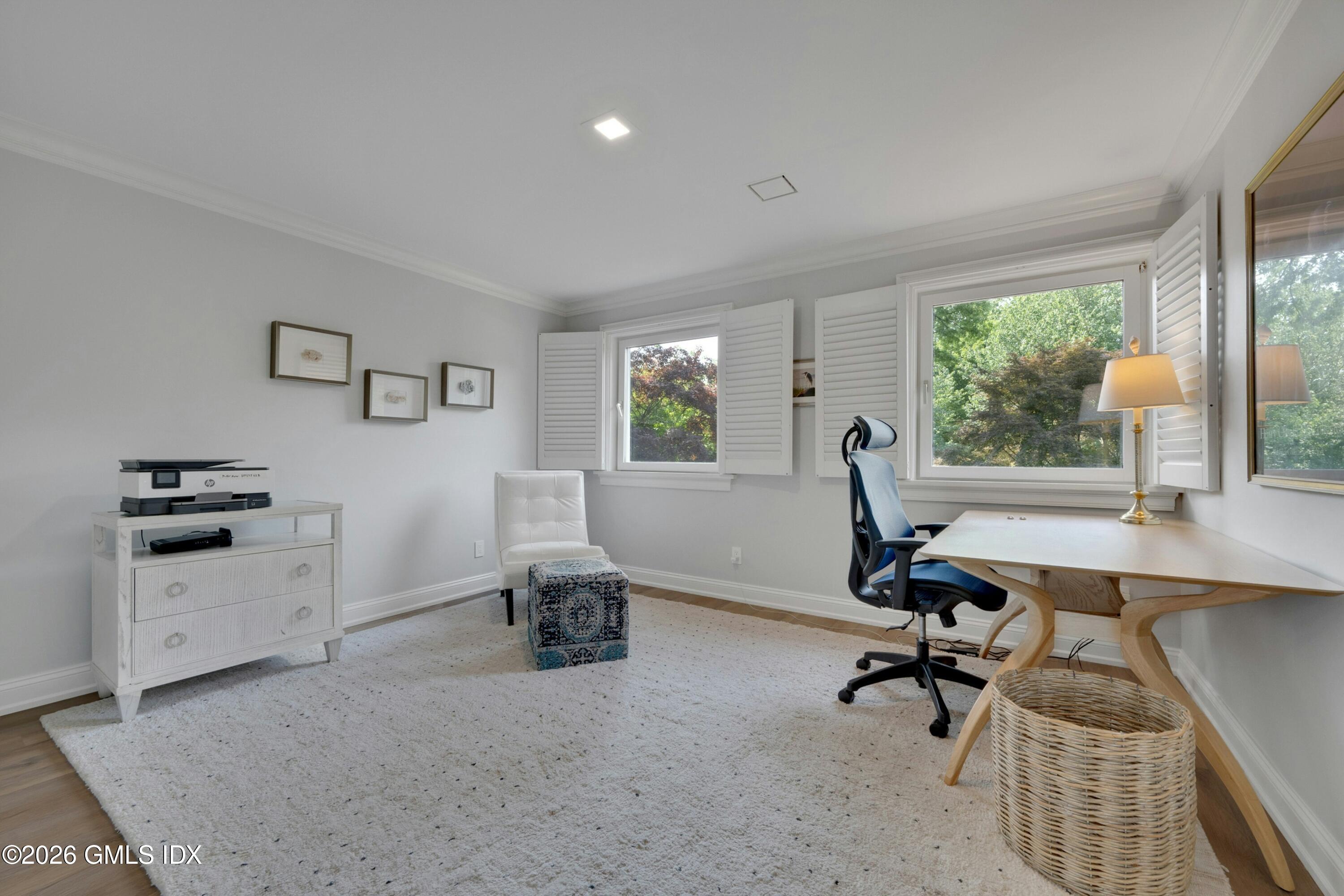 3 Old Clubhouse Road Old Greenwich, CT 06870 - Photo 21 of 31 043-494487-MC8_3877_14726012