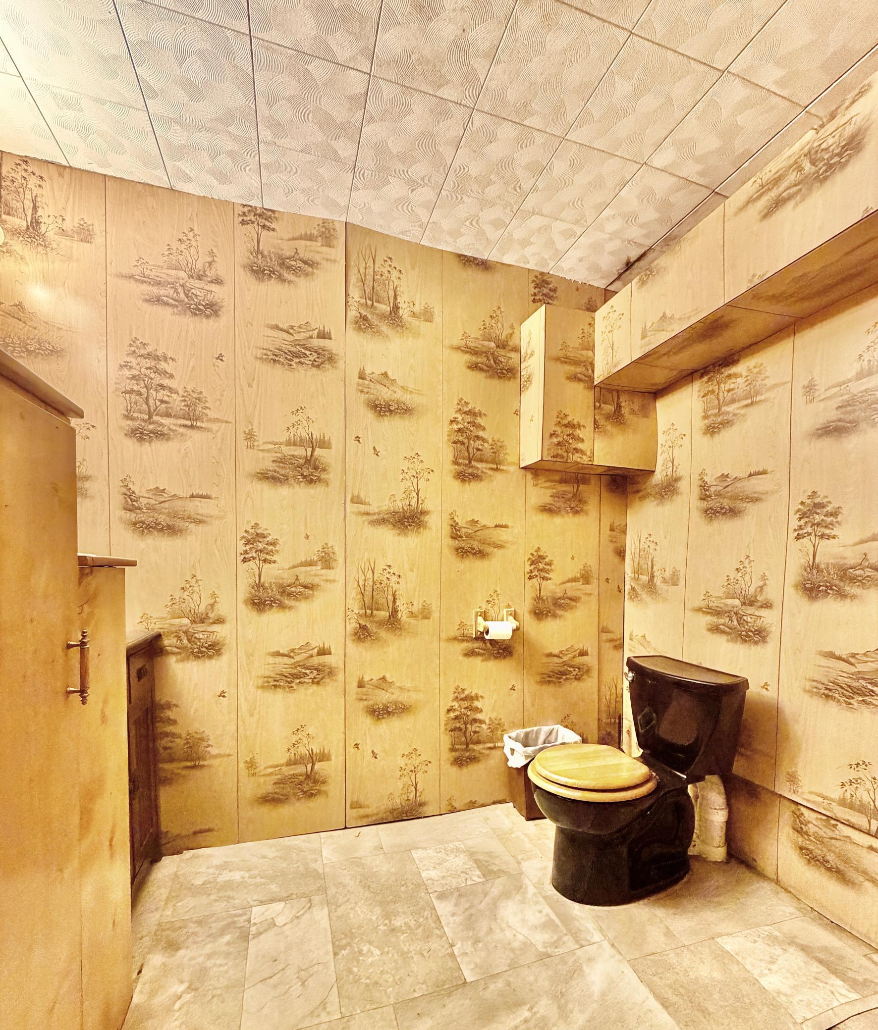 1620 Sioux Trail Road Lake Benton, MN 56149 - Photo 14 of 16 Gallery Image 14