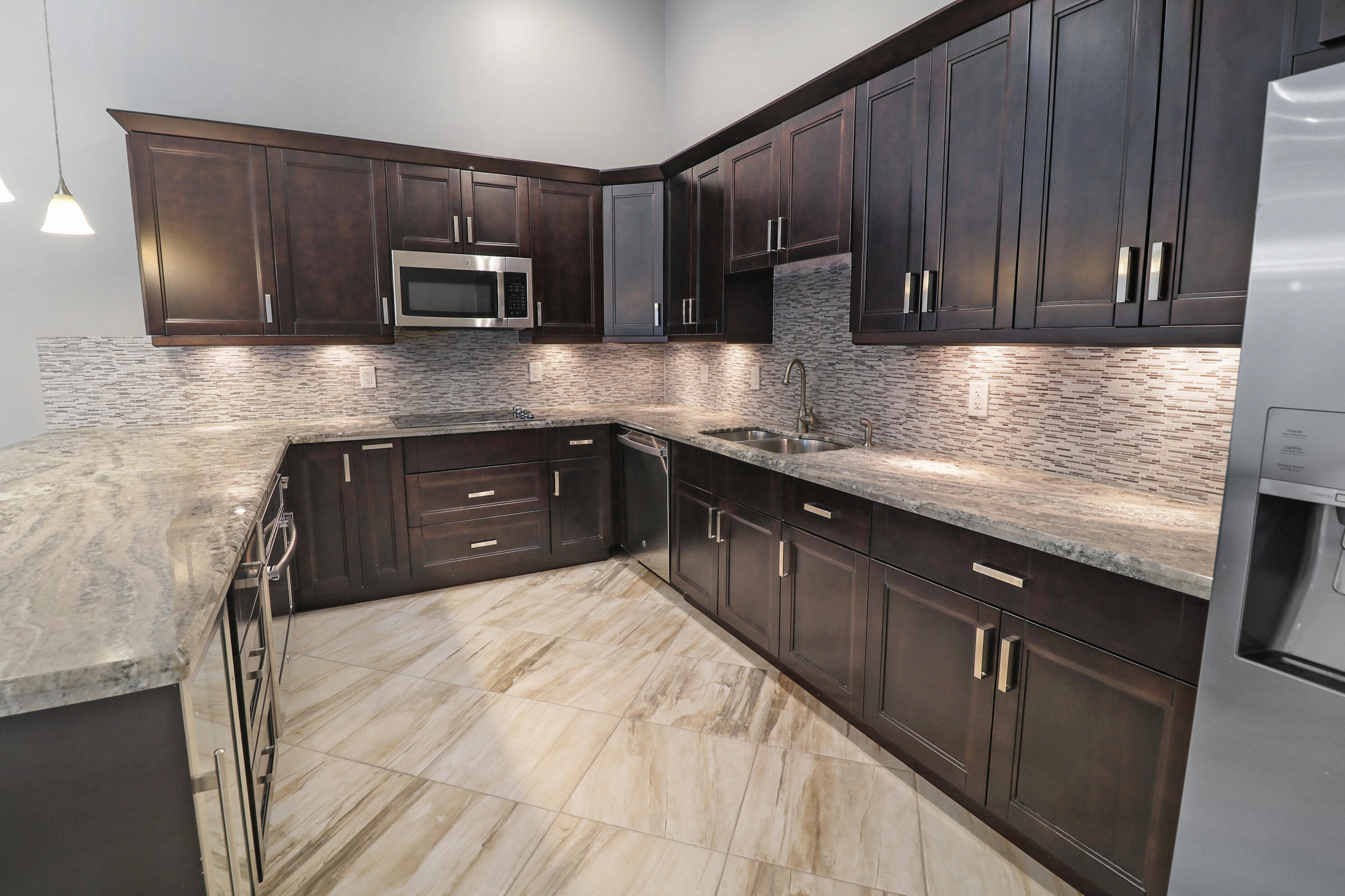 9713 Boca Gardens Parkway, Unit D Boca Raton, FL 33496 - Photo 9 of 21 a1IMG_7446-2