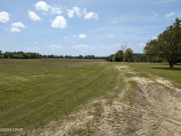 $298,000 | 0 Fl-71, Malone, FL 32445