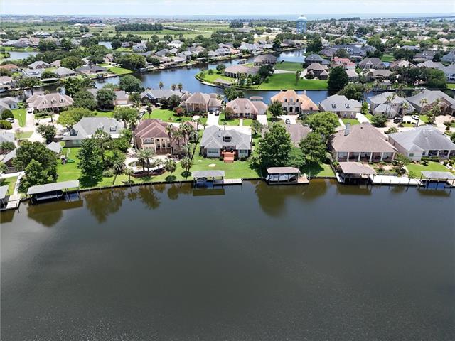 58 Inlet Drive Slidell, LA 70458 - Photo 27 of 27