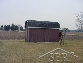 6805 South Hemlock Road St. Charles, MI 48655 - Photo 2 of 4 20068343-1.JPG