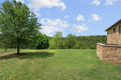 $1,395,000 | 409 Rocky Coast Drive, Austin, TX 78738