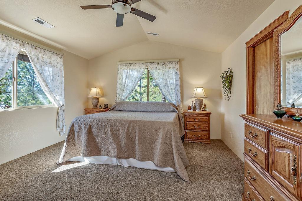 3800 Beagle Road White City, OR 97503 - Photo 25 of 35 Additional Photo