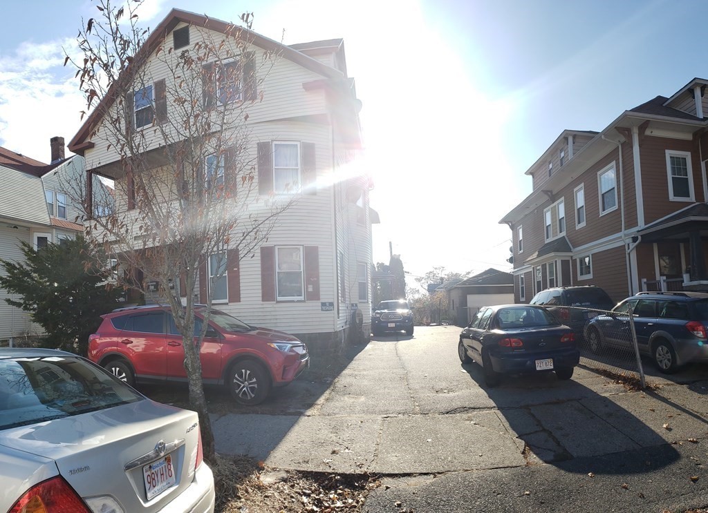 34 Stoneland Road Worcester, MA 01603 - Photo 1 of 27 Gallery Image 1