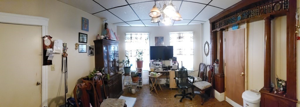 34 Stoneland Road Worcester, MA 01603 - Photo 13 of 27 Gallery Image 13