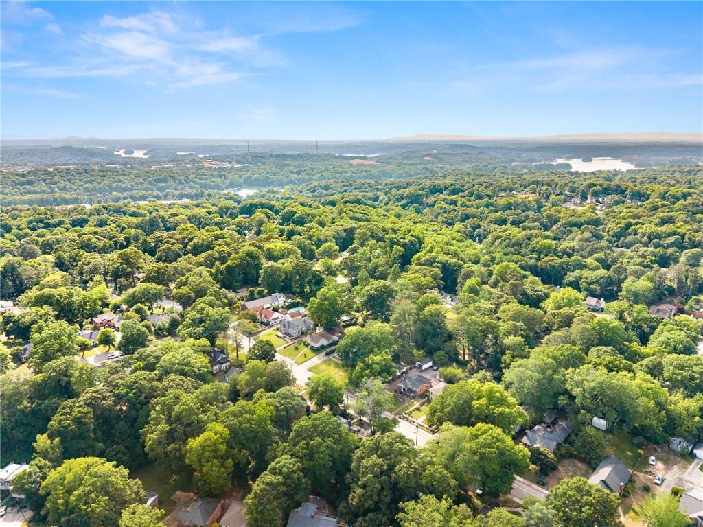 601 Ridgewood Avenue Gainesville, GA 30501 - Photo 53 of 53