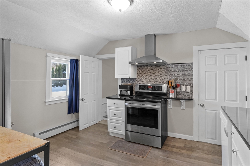 1240 South Main Street Palmer, MA 01069 - Photo 11 of 27