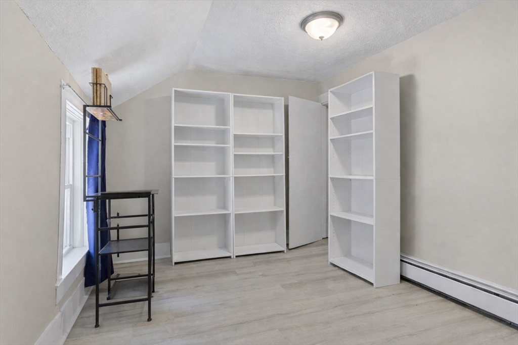 1240 South Main Street Palmer, MA 01069 - Photo 12 of 27