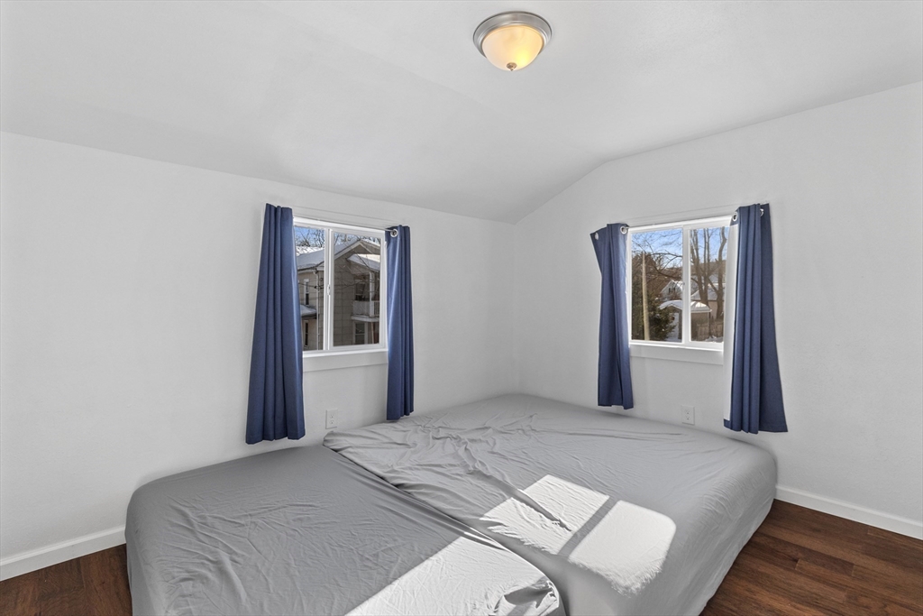 1240 South Main Street Palmer, MA 01069 - Photo 16 of 27