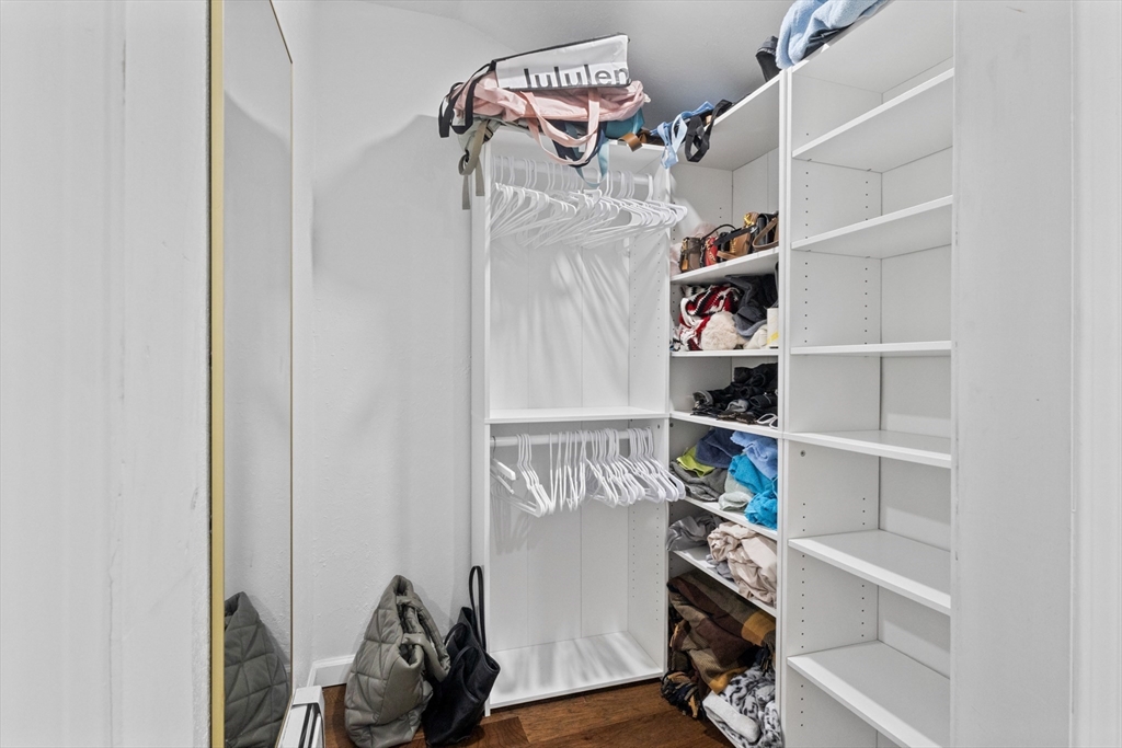 1240 South Main Street Palmer, MA 01069 - Photo 19 of 27