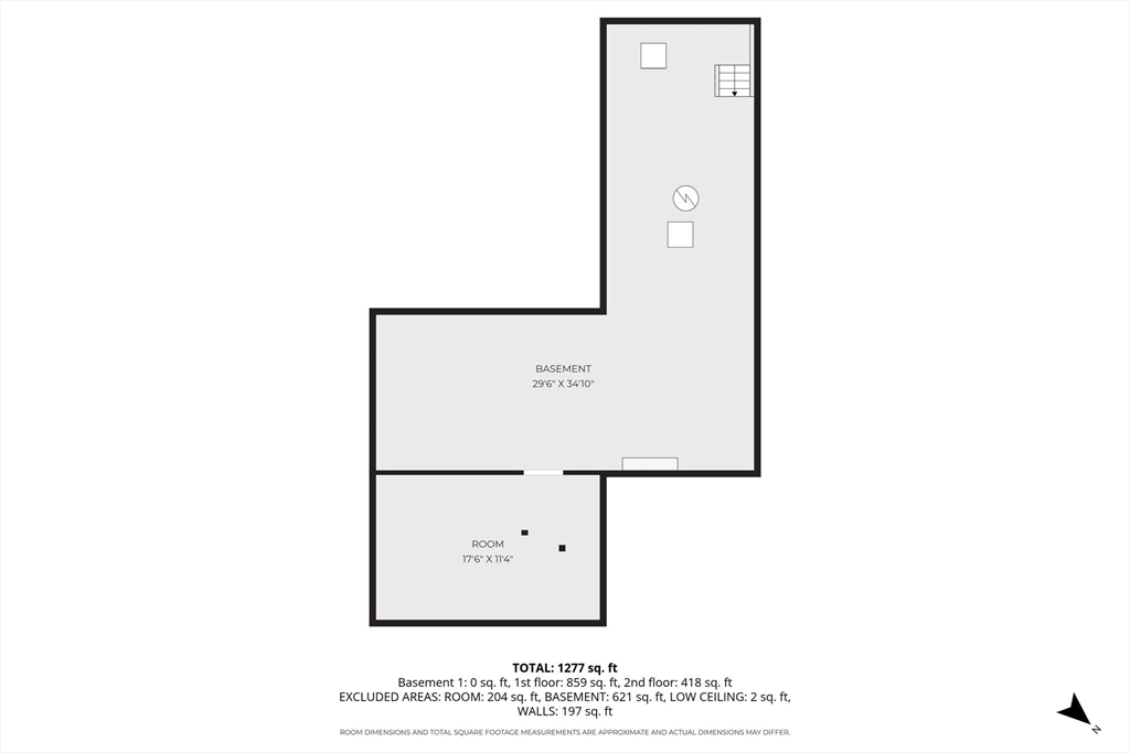 1240 South Main Street Palmer, MA 01069 - Photo 24 of 27