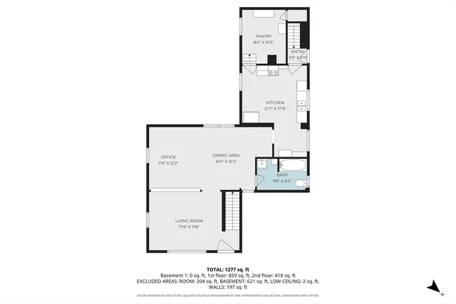 $305,000 | 1240 South Main Street, Palmer, MA 01069