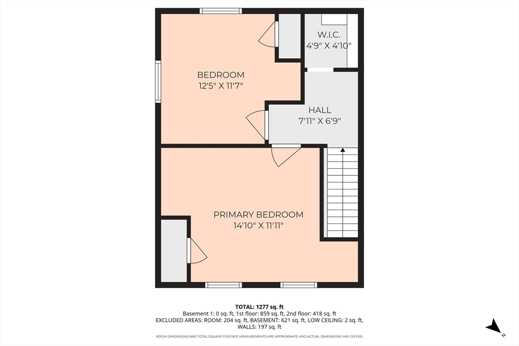 1240 South Main Street Palmer, MA 01069 - Photo 26 of 27