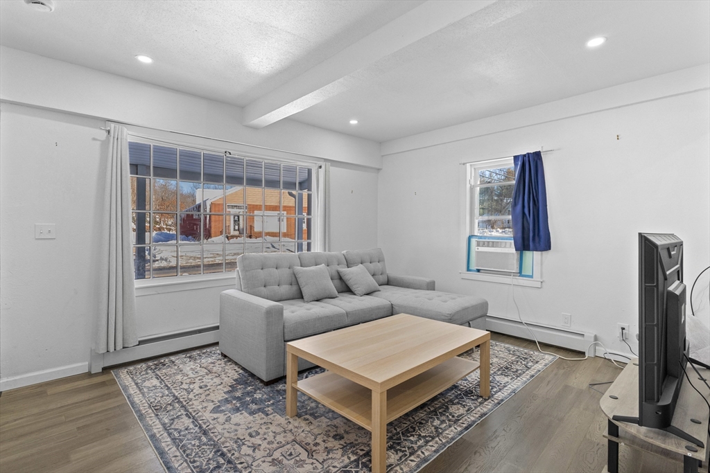 1240 South Main Street Palmer, MA 01069 - Photo 5 of 27