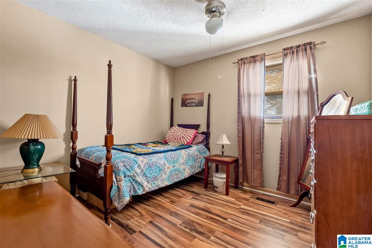 3023 Burkwood Road Fultondale, AL 35068 - Photo 11 of 22