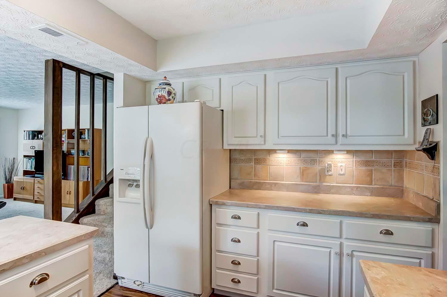 4354 Kendale Road Columbus, OH 43220 - Photo 14 of 42 Gallery Image 14