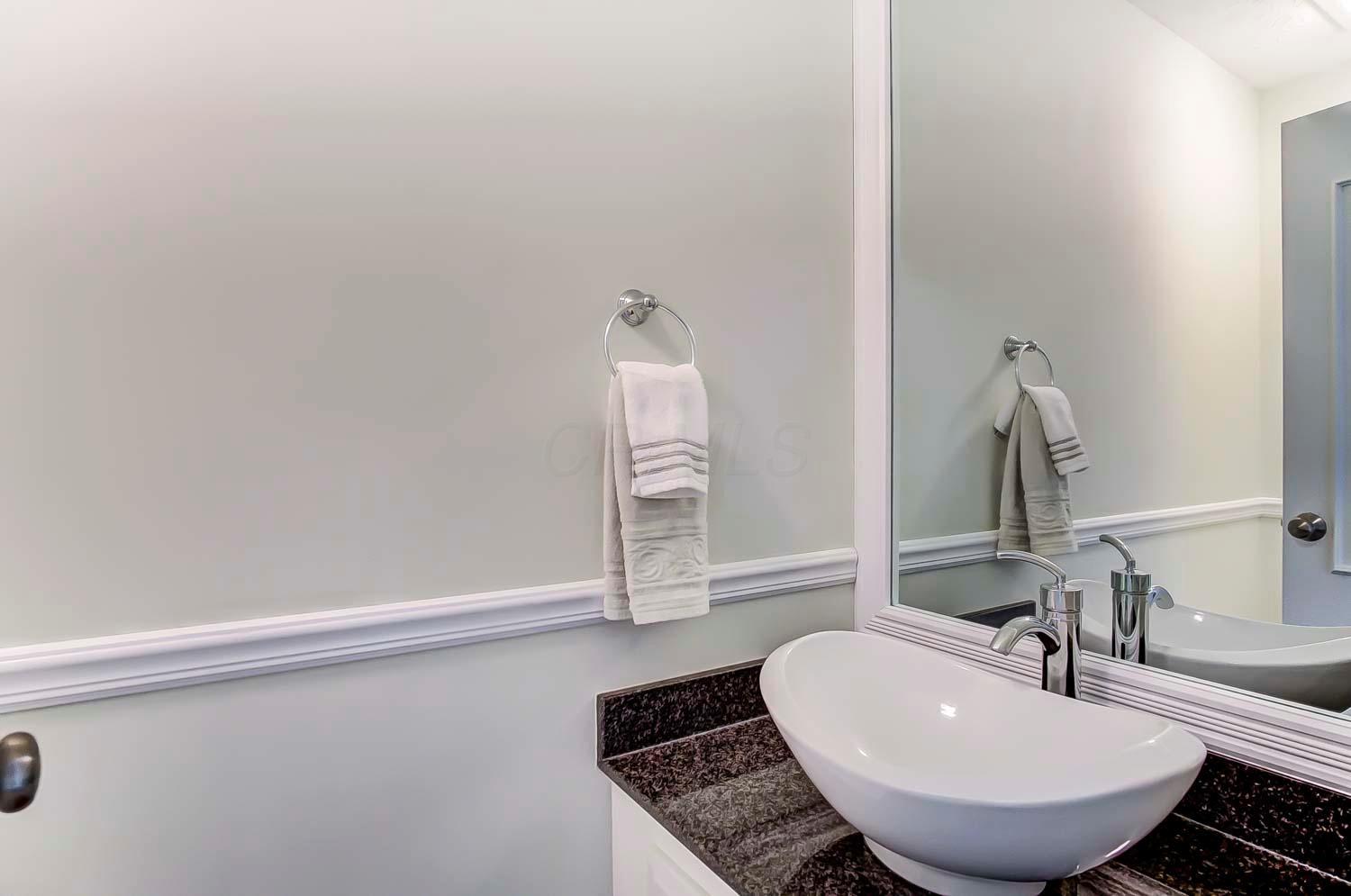 4354 Kendale Road Columbus, OH 43220 - Photo 19 of 42 Gallery Image 19