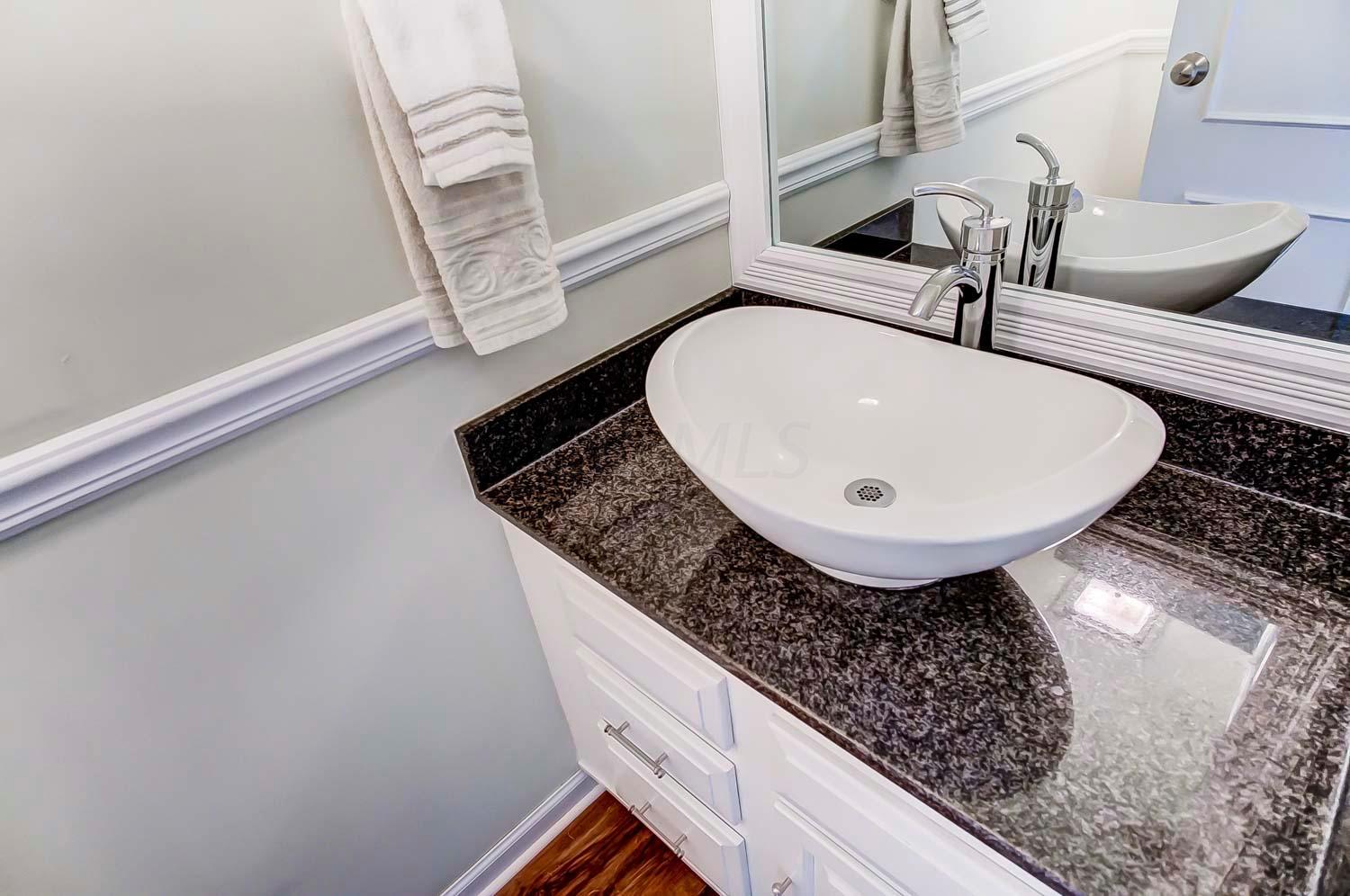 4354 Kendale Road Columbus, OH 43220 - Photo 20 of 42 Gallery Image 20