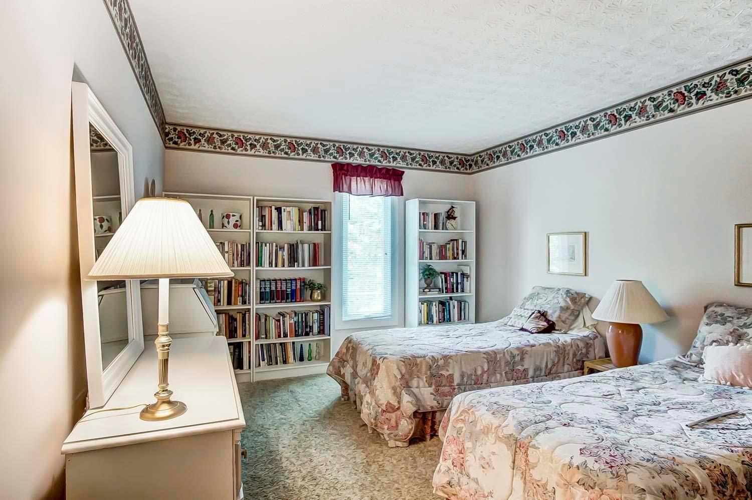 4354 Kendale Road Columbus, OH 43220 - Photo 29 of 42 Gallery Image 29