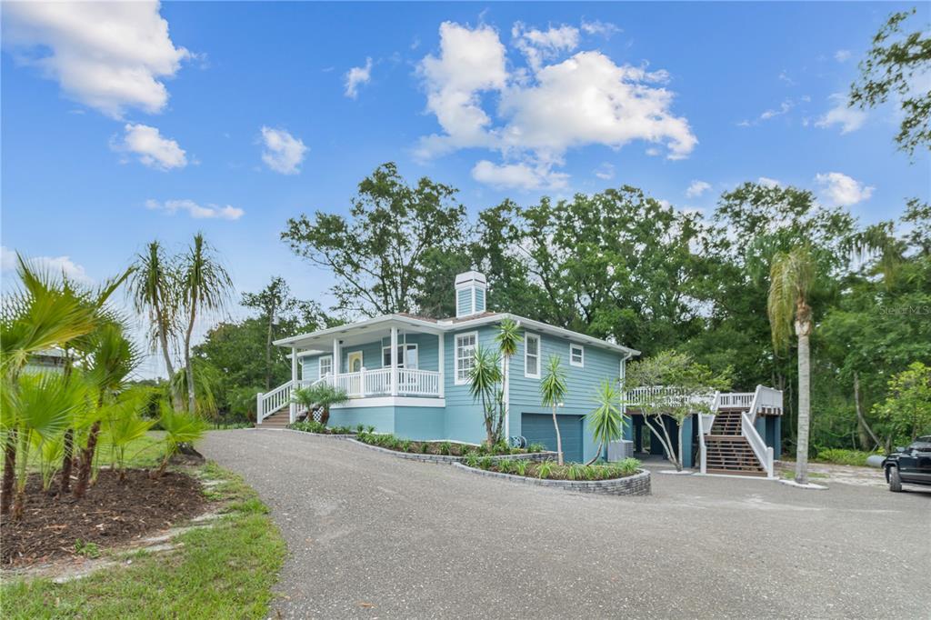 2650 20 Mile Level Road Land O' Lakes, FL 34639 - Photo 3 of 65