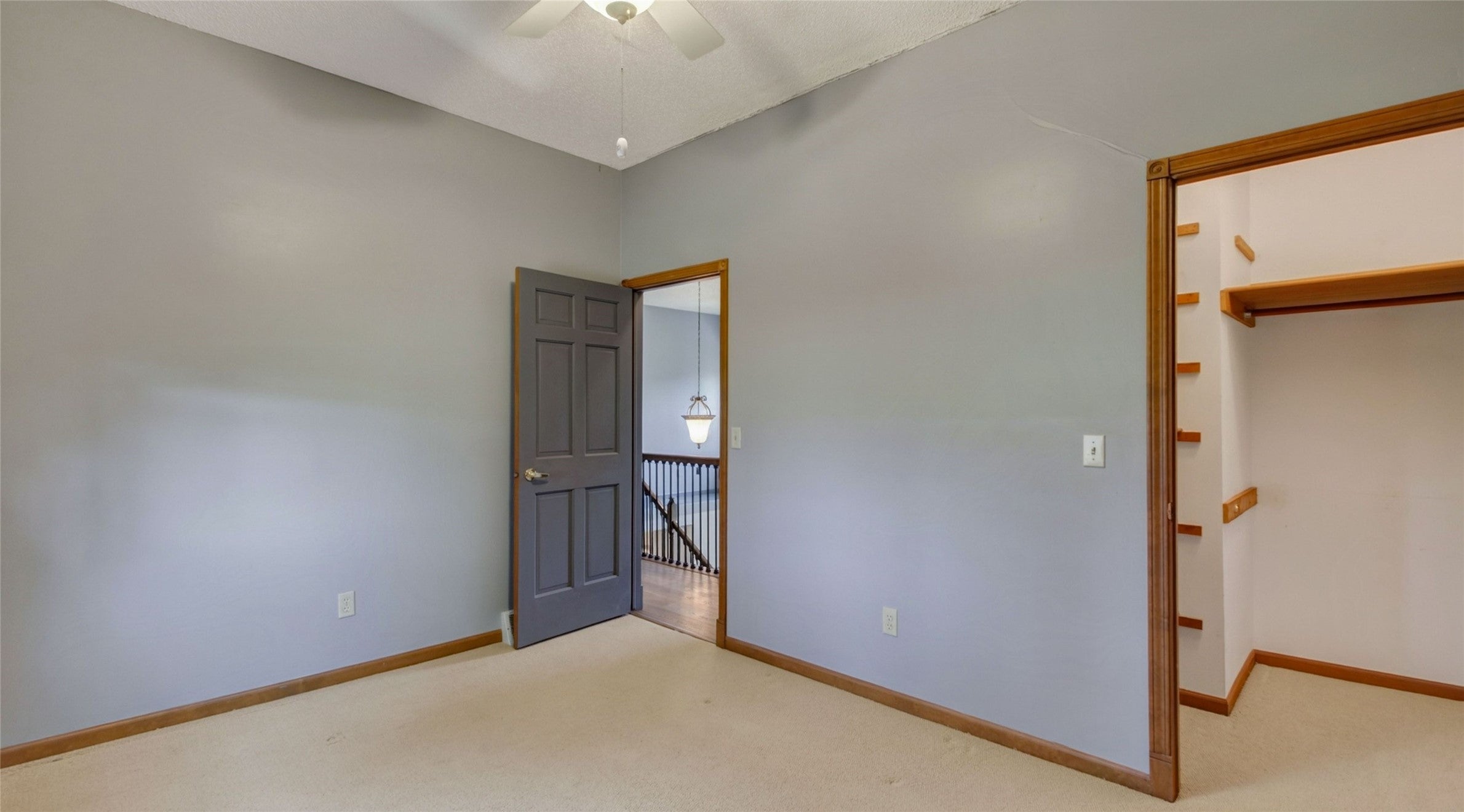 W514 Oak Street Spring Valley, WI 54767 - Photo 27 of 42 Gallery Image 27