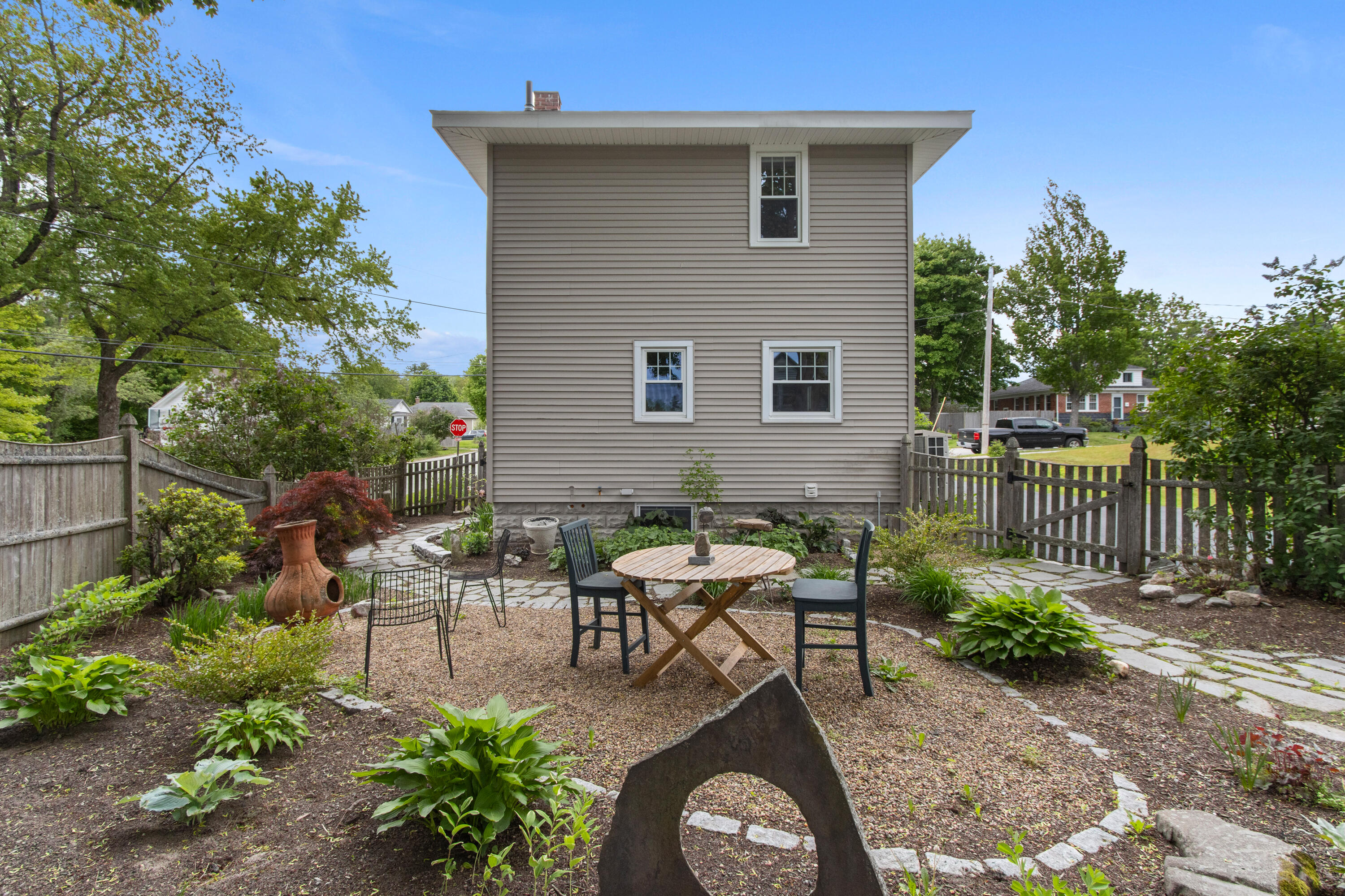 71 Virginia Street Portland, ME 04103 - Photo 11 of 57 202605028PB-71011