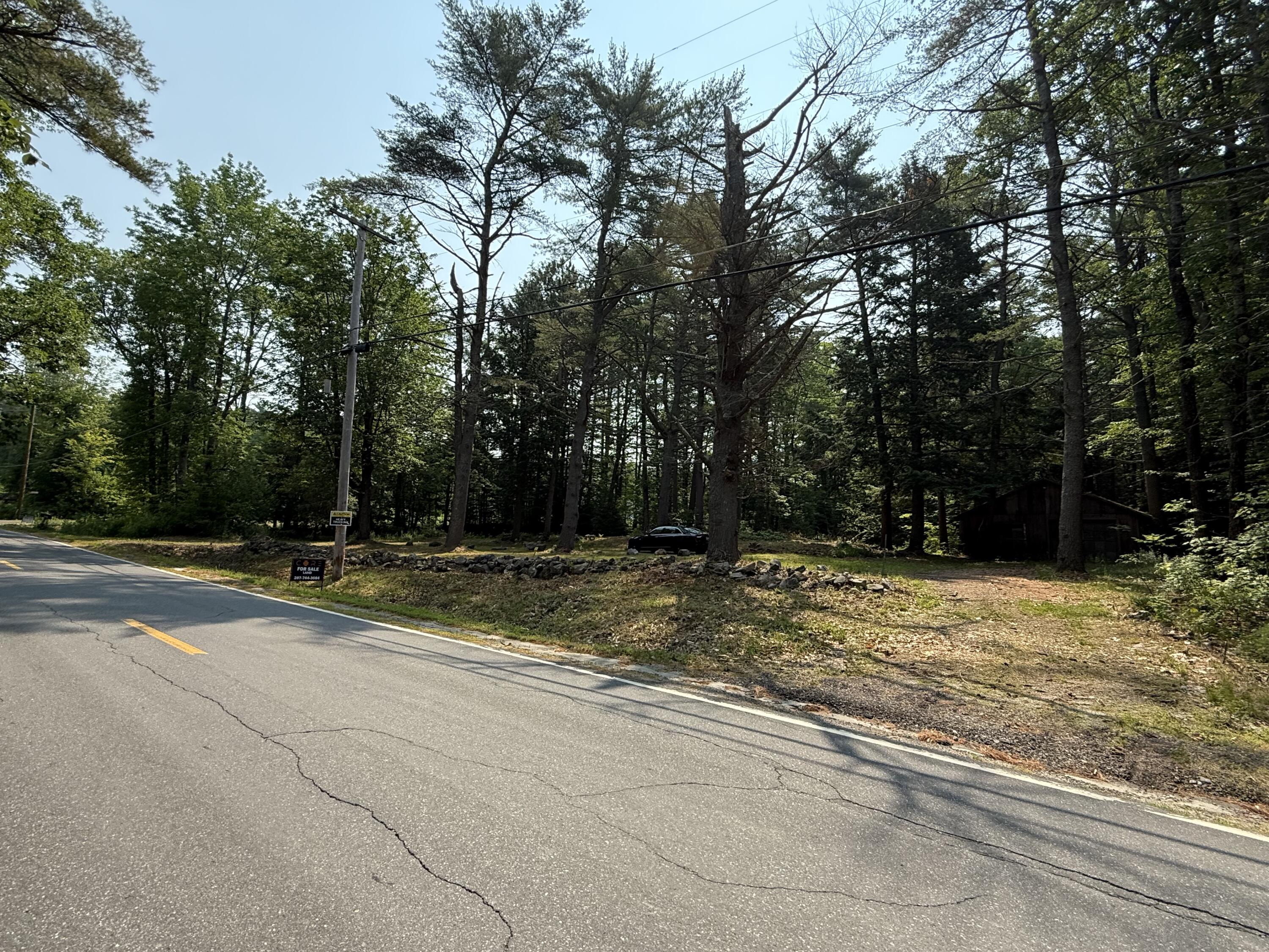 388 Pond Road West Gardiner, ME 04345 - Photo 1 of 12 IMG_8618
