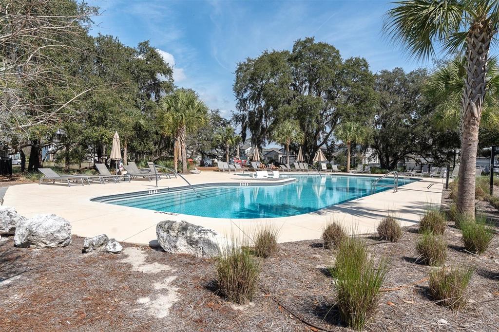 4434 Tatum Loop Odessa, FL 33556 - Photo 60 of 65